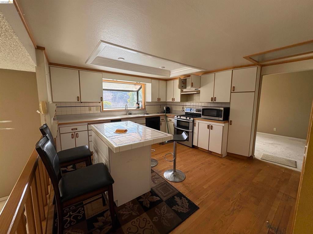 136 Chinquapin Ct