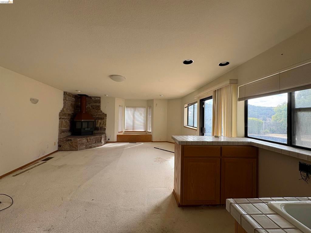 136 Chinquapin Ct