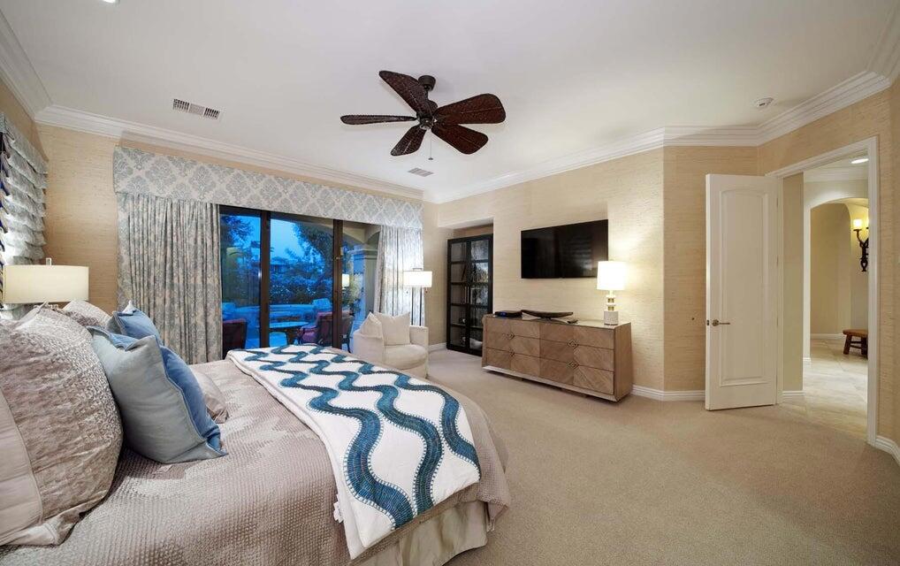 Toscana CC - Residential