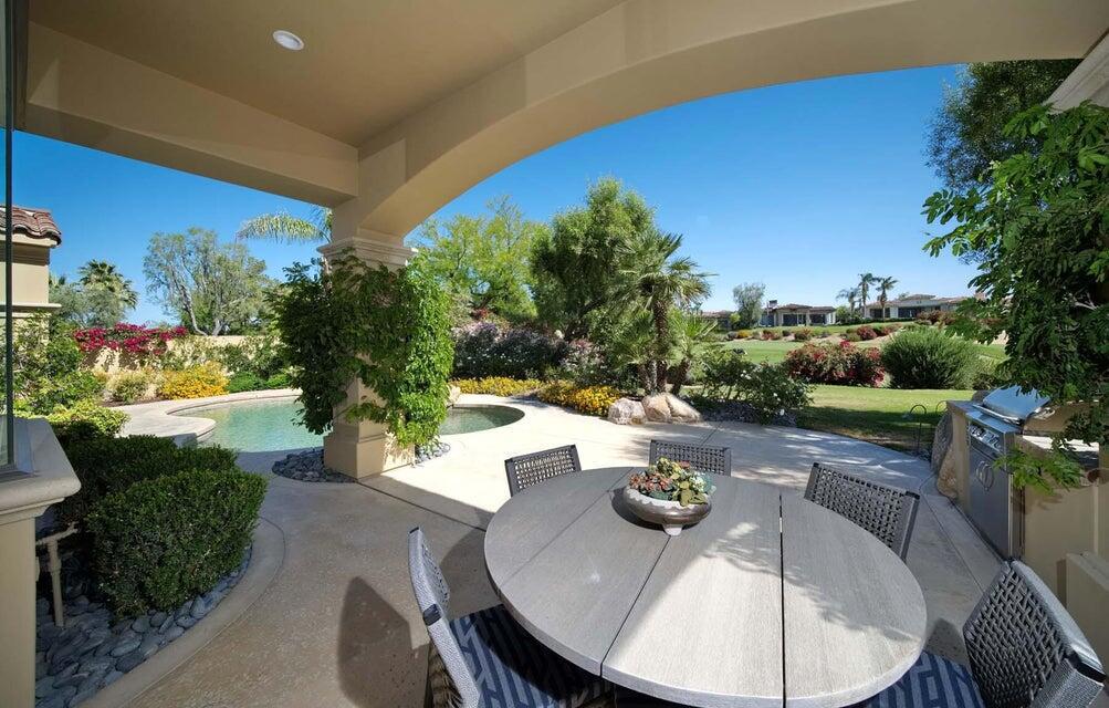 Toscana CC - Residential