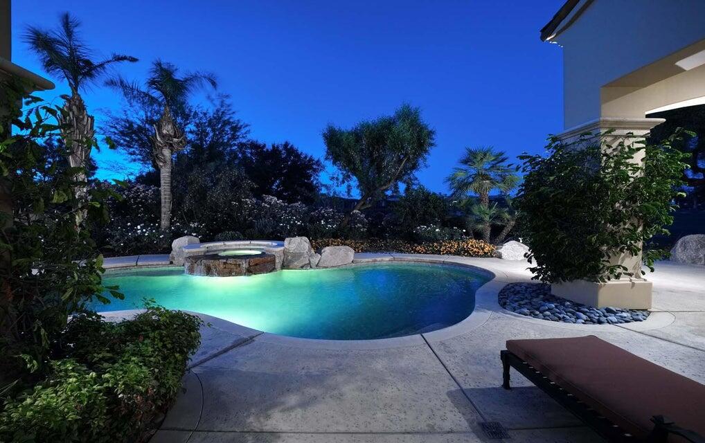 Toscana CC - Residential