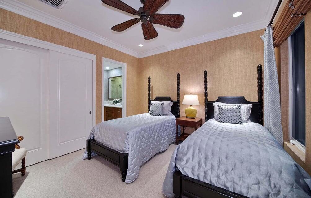 Toscana CC - Residential