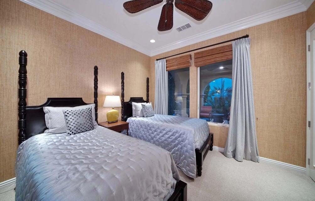 Toscana CC - Residential