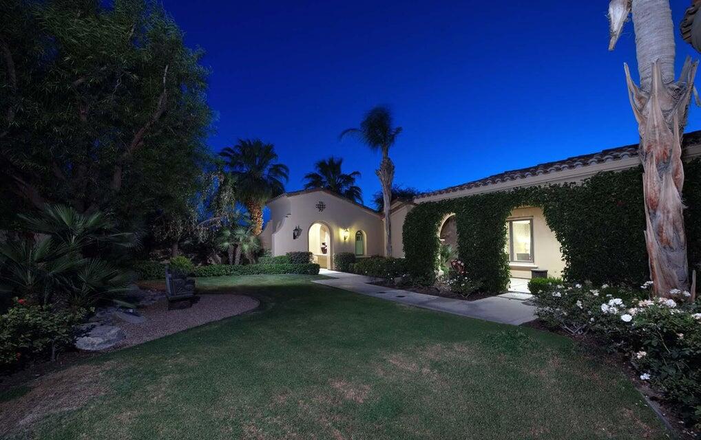 Toscana CC - Residential
