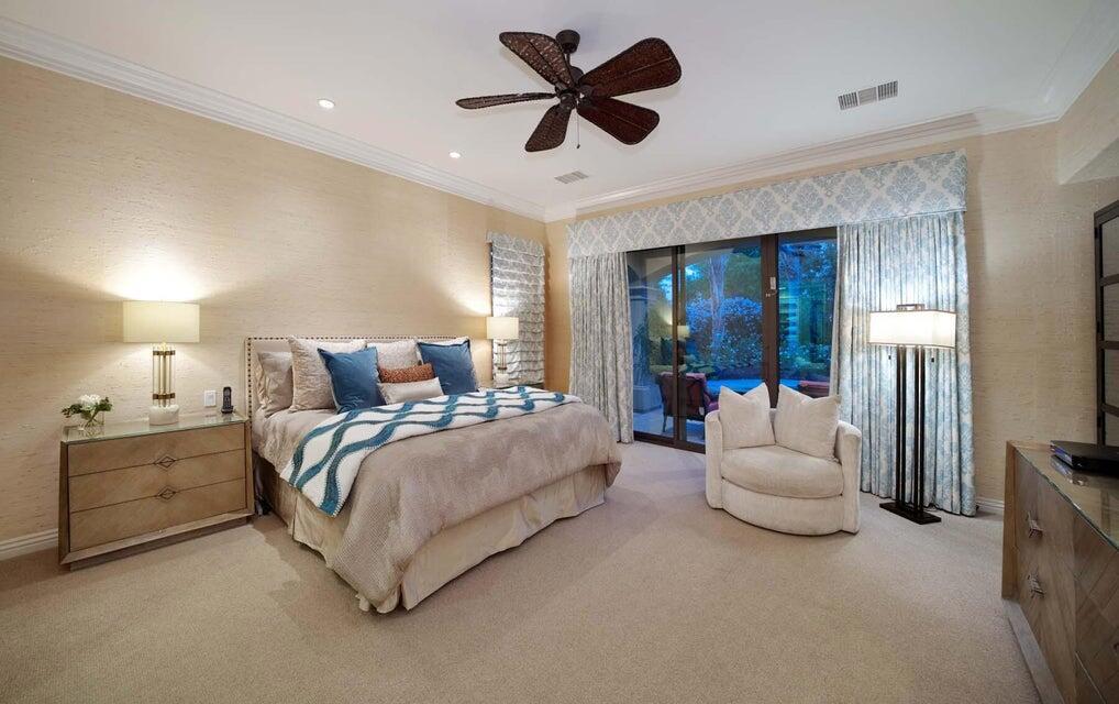 Toscana CC - Residential
