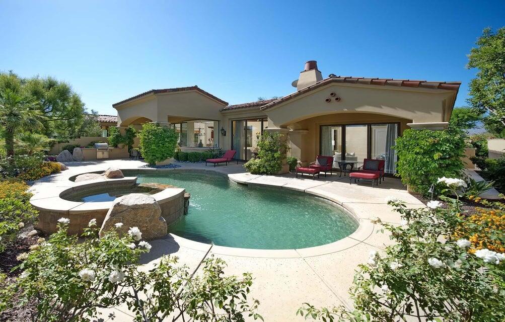 Toscana CC - Residential