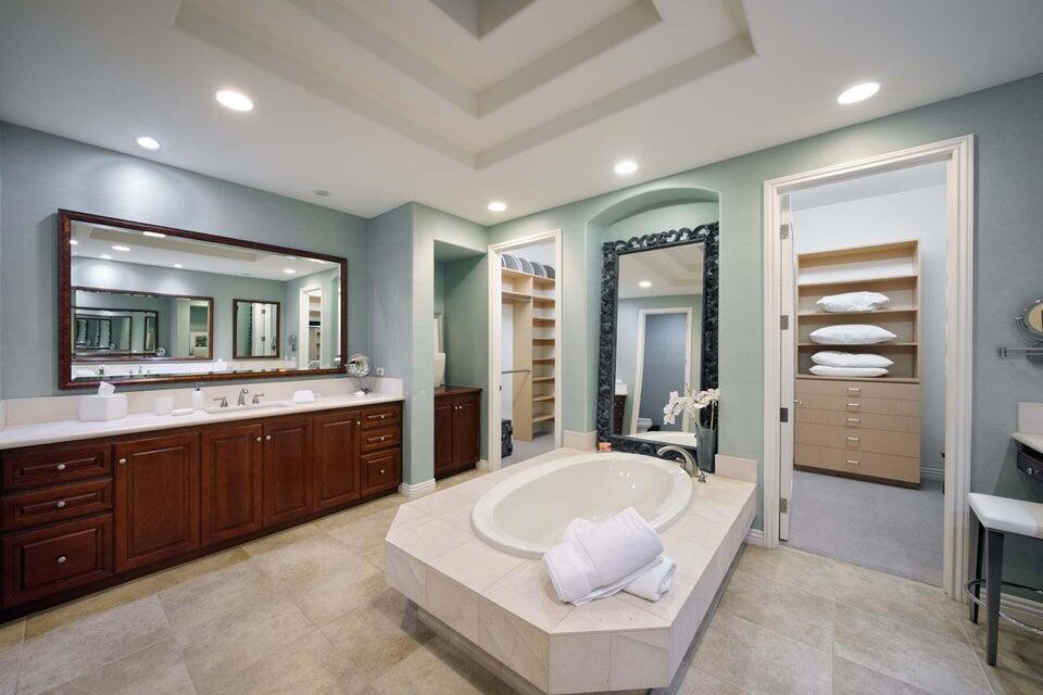 Toscana CC - Residential