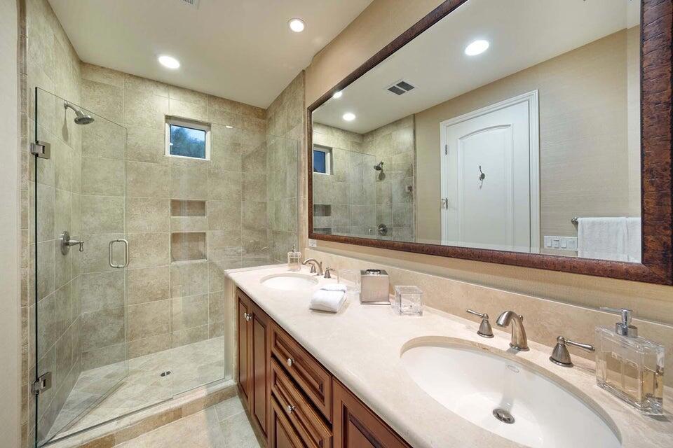 Toscana CC - Residential