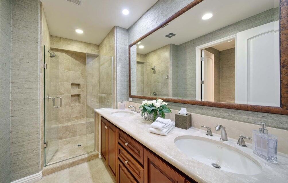 Toscana CC - Residential