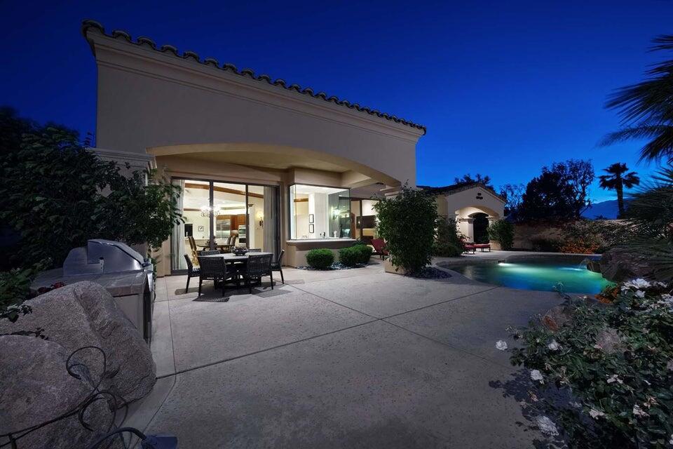 Toscana CC - Residential