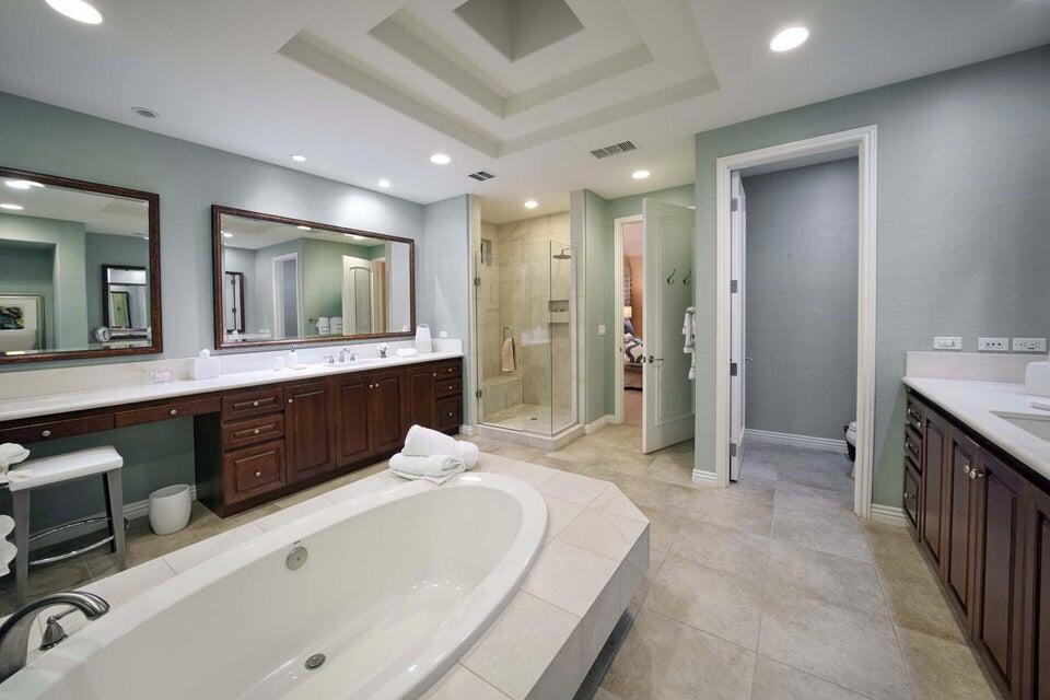 Toscana CC - Residential