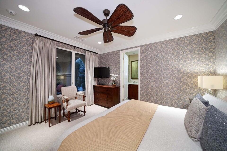 Toscana CC - Residential