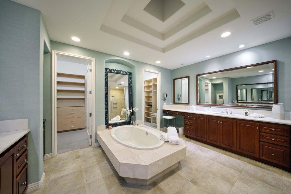 Toscana CC - Residential