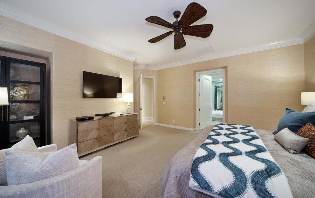 Toscana CC - Residential