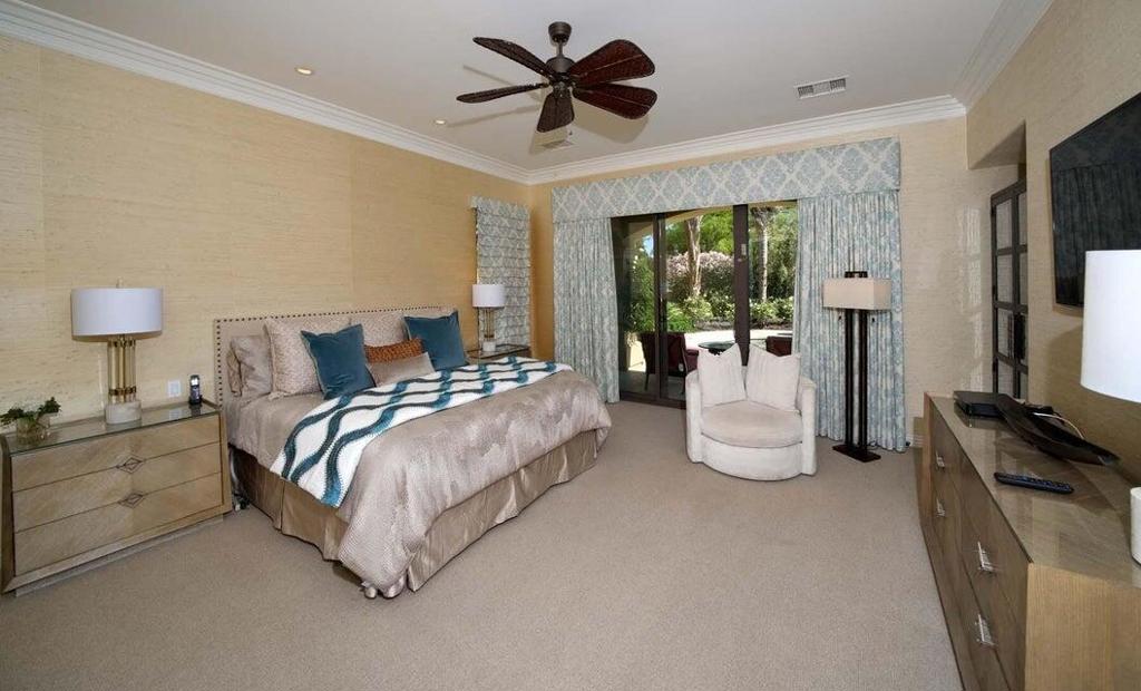 Toscana CC - Residential