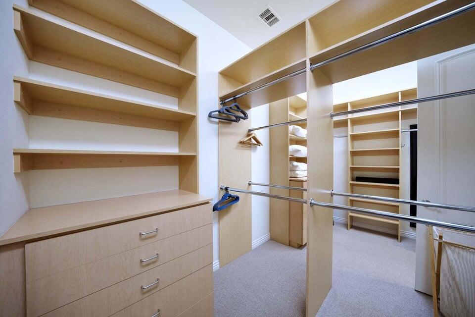 Toscana CC - Residential