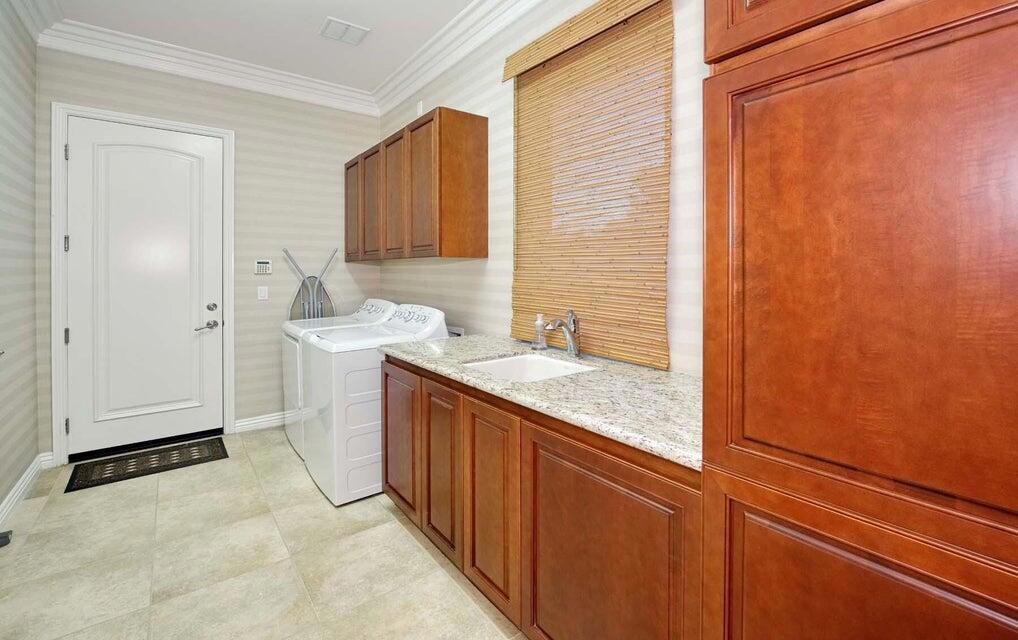 Toscana CC - Residential