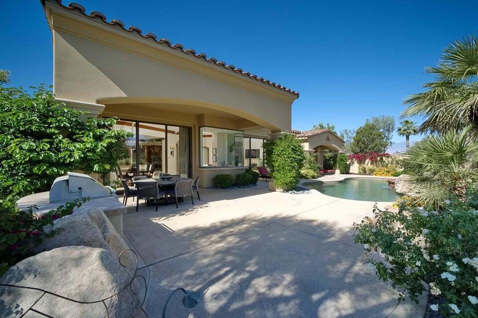 Toscana CC - Residential