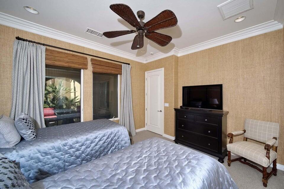Toscana CC - Residential