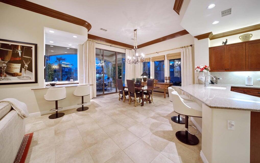 Toscana CC - Residential