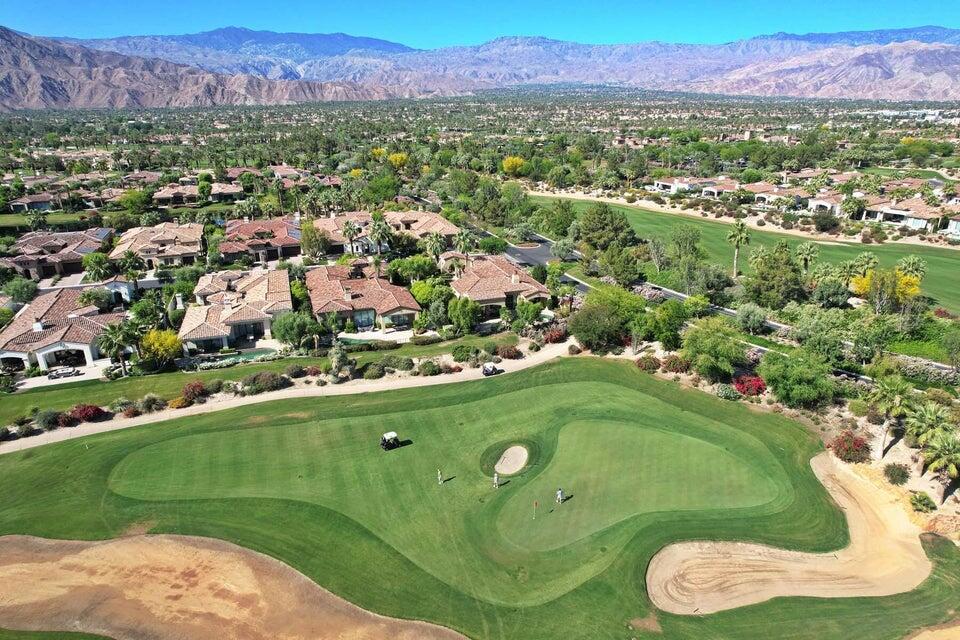 Toscana CC - Residential