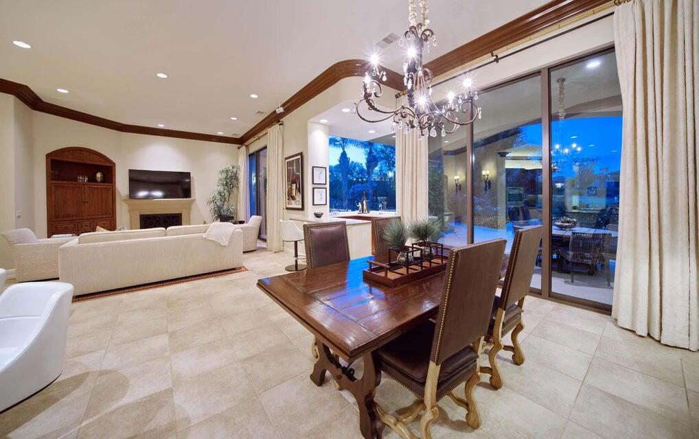 Toscana CC - Residential