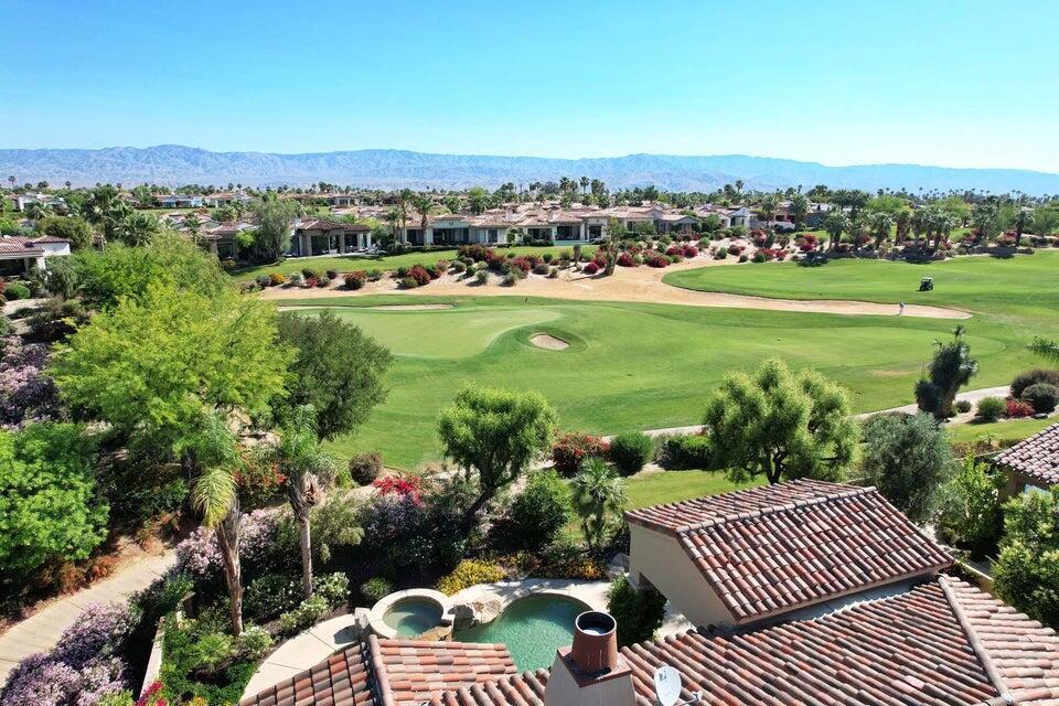 Toscana CC - Residential