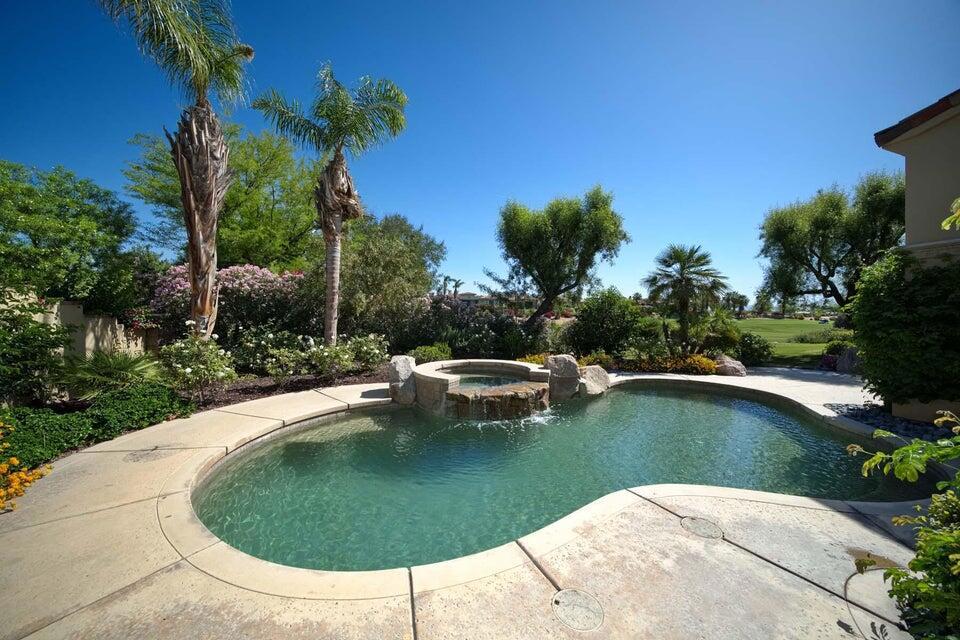 Toscana CC - Residential