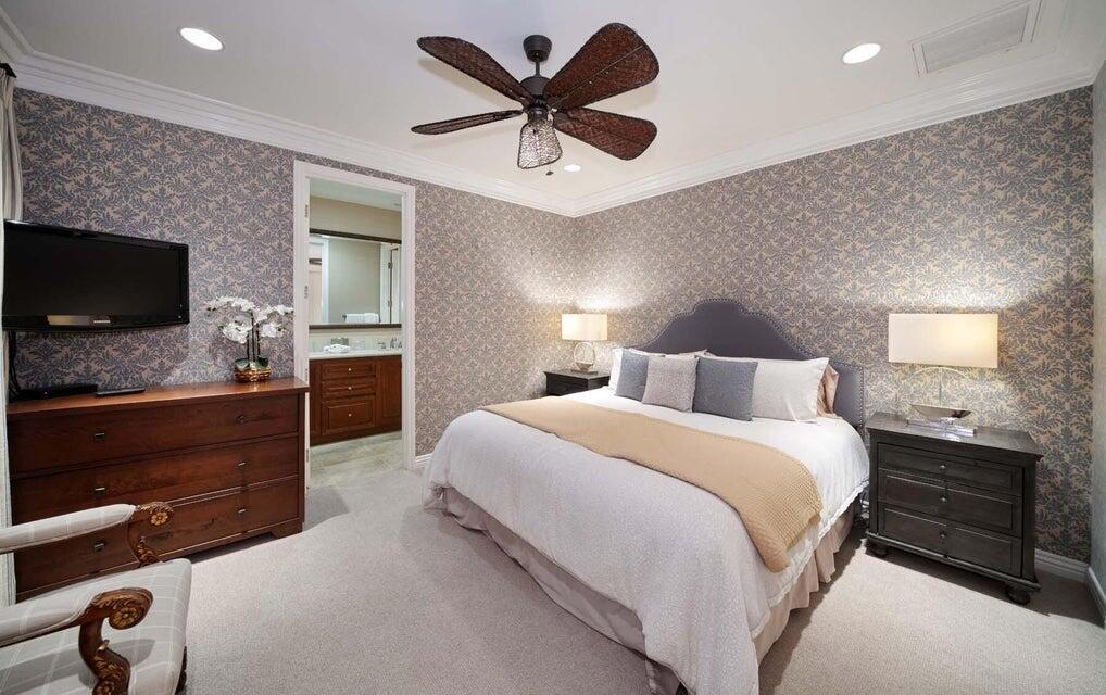Toscana CC - Residential