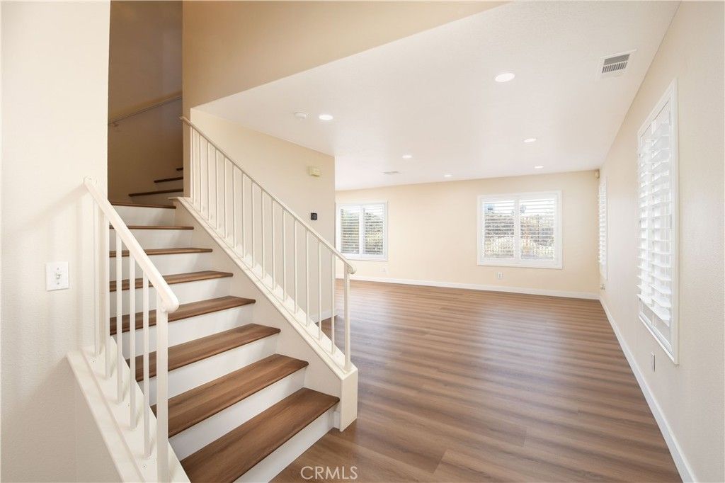 Photo of 31653 Canyon Estates Dr, Lake Elsinore, CA 92532 (MLS # IG26084051)