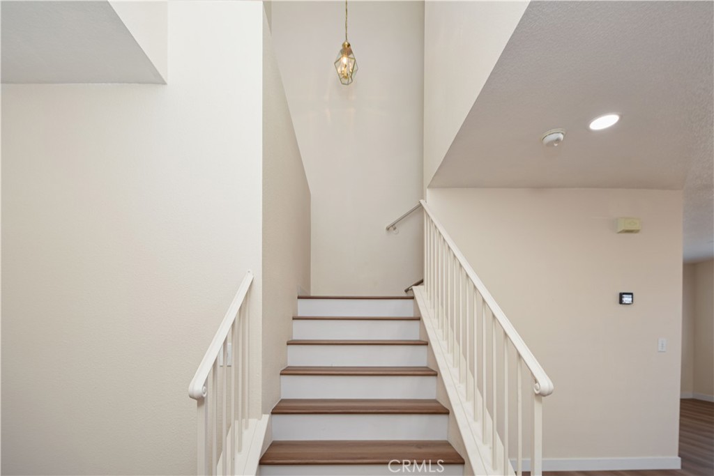 31653 Canyon Estates