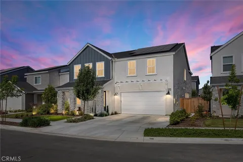 3310 Spruce Park Way, Shafter, CA 93263 - MLS#: SR25169905