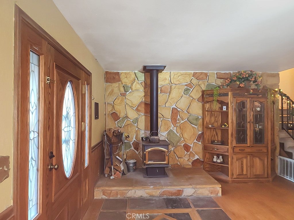 16843 Fawnskin Pl