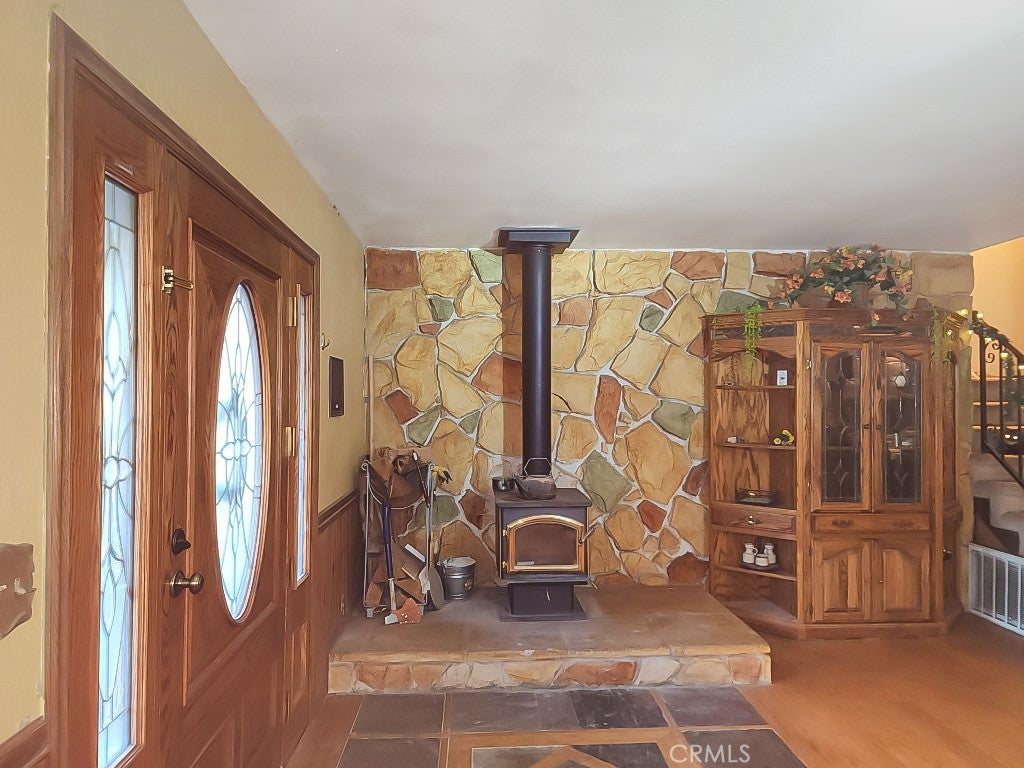16843 Fawnskin Pl