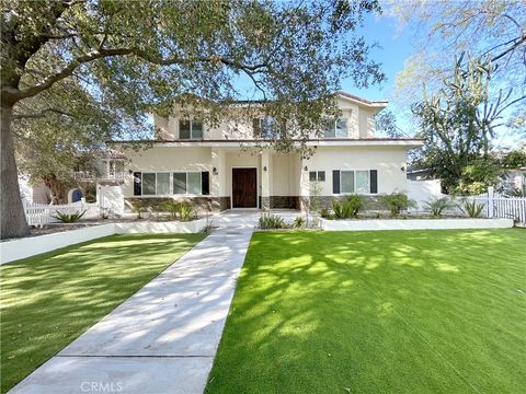 139 E Puente Street Covina CA 91723