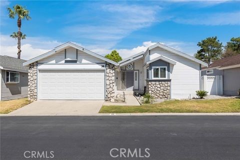 140 W Pioneer Ave 38