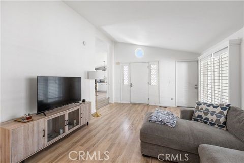 140 W Pioneer Ave 38