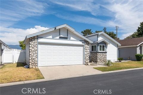 140 W Pioneer Ave 38