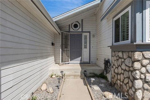 140 W Pioneer Ave 38