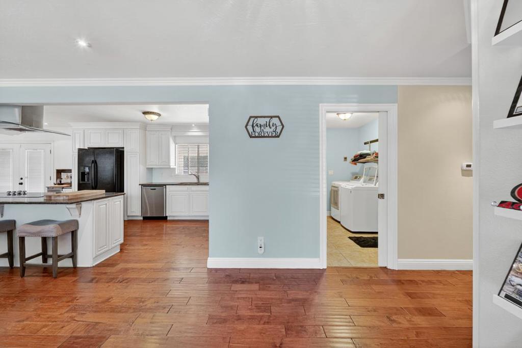 1110 California Avenue