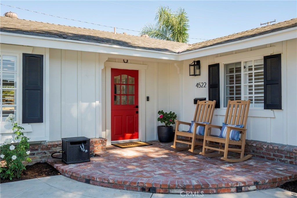 4522 Loganview Drive
