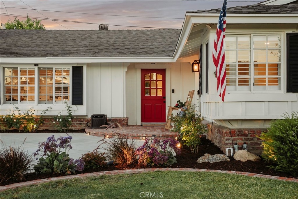 4522 Loganview Drive