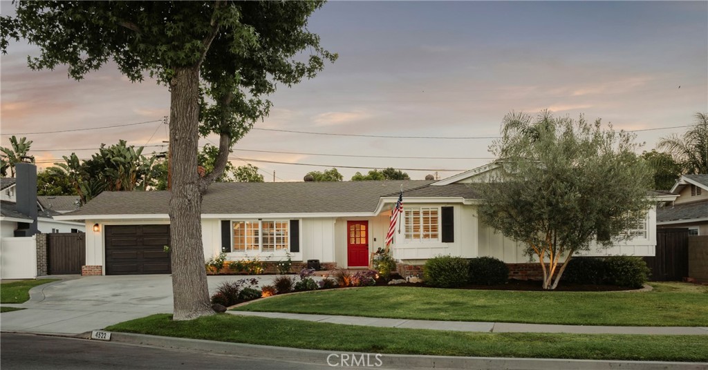 4522 Loganview Drive