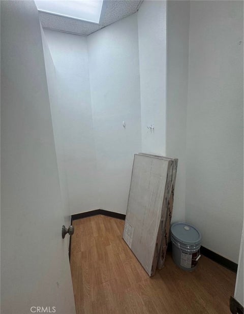 Tiny photo for 1314 W Florida Ave #102, Hemet, CA 92543 (MLS # SW26231711)