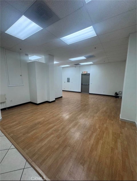 Photo of 1314 W Florida Ave #102, Hemet, CA 92543 (MLS # SW26231711)