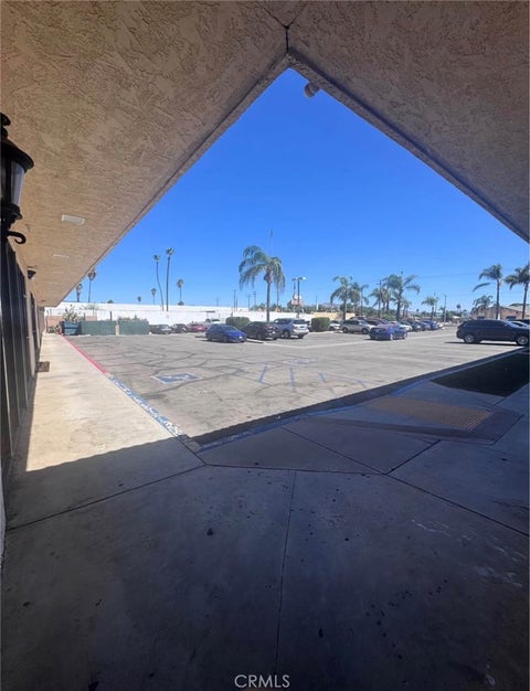 Tiny photo for 1314 W Florida Ave #102, Hemet, CA 92543 (MLS # SW26231711)