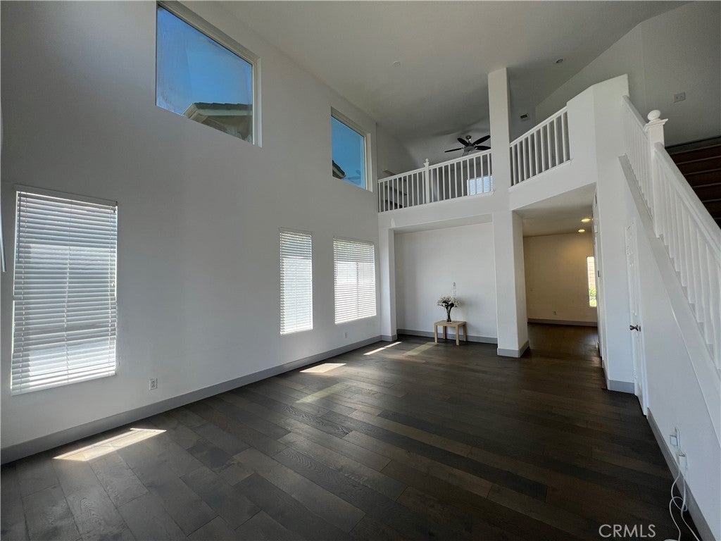 16704 Mesa Oak