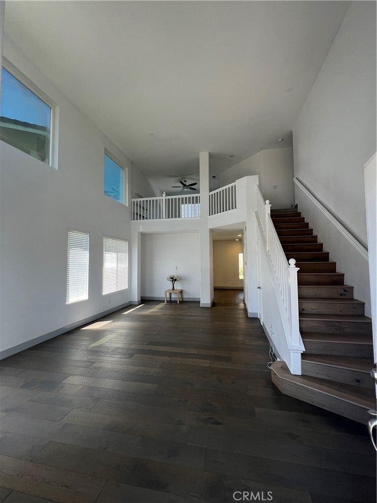 16704 Mesa Oak
