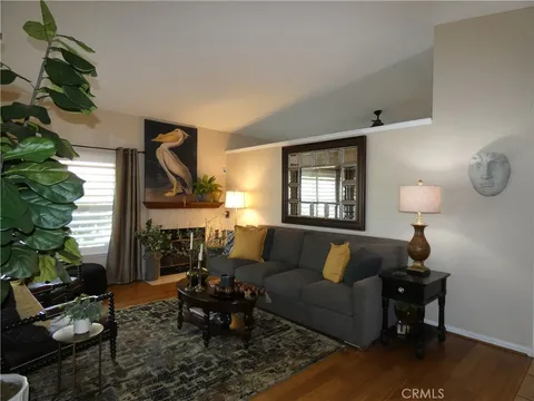 1032 Ardmore Circle, Redlands, CA 92374 - MLS#: IG26042891