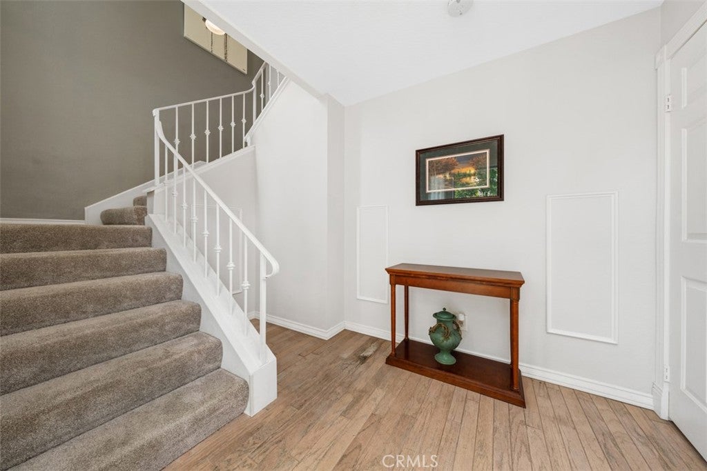 23638 Kingdon Court 88